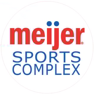 Meijer Sports Complex 