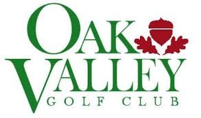 Oak Valley Country Club