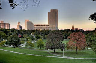 Lincoln Park