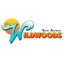 Wildwoods Convention Center & Oceanfront Arena