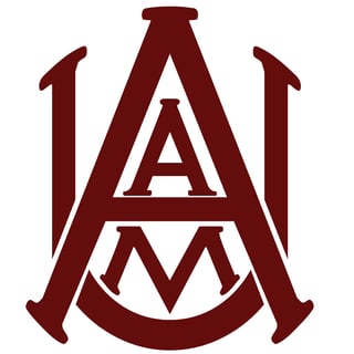 Alabama A&M University