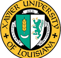 Xavier University New Orleans - Convocation Center