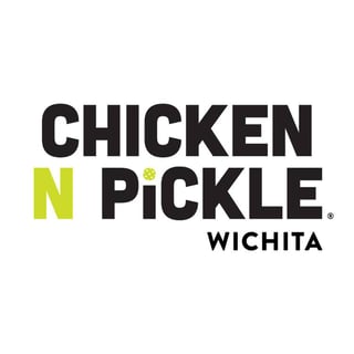 Chicken N Pickle