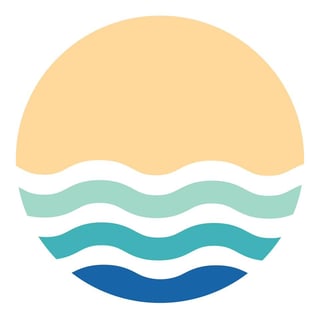 Fort Lauderdale Country Club