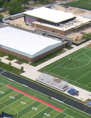 University  Liggett School