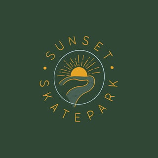 Sunset Skatepark