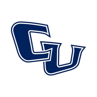 Cornerstone University