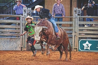 Westgate River Ranch Resort & Rodeo