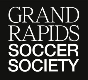 Grand Rapids Soccer Society