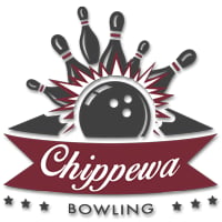 Chippewa Bowl