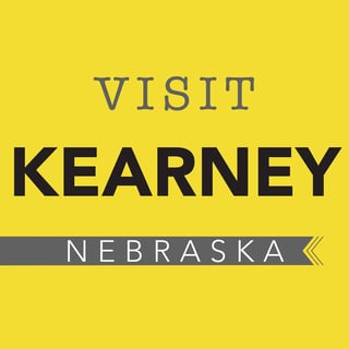 Fort Kearny State Recreation Area
