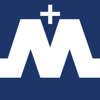 University of Mary