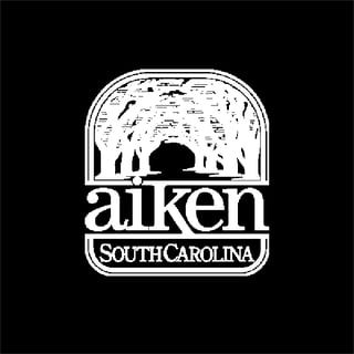 Aiken Dog Park