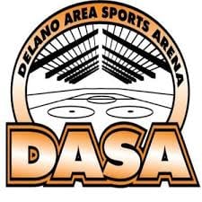 Delano Area Sports Arena