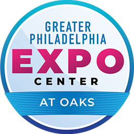 Greater Philadelphia Expo Center