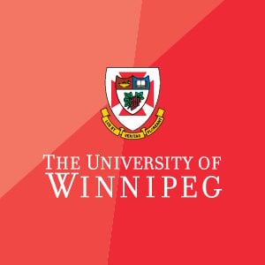 Axworthy Health and RecPlex