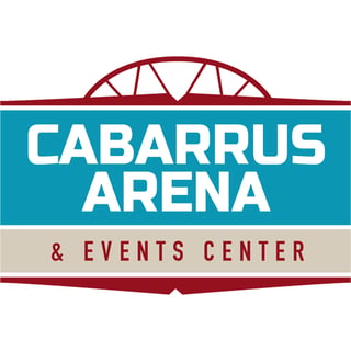 Cabarrus Arena & Events Center