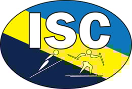 Suicide Bowl - U.P. Nordic Ski Complex