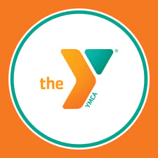 Cannon Memorial YMCA - West Cabarrus