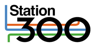 Station 300