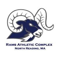 RAMS ATHLETIC COMPLEX