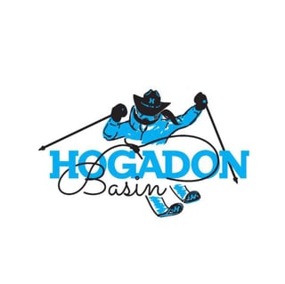 Hogadon Basin Lodge / Ski Area