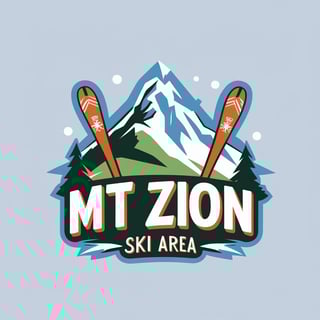 Mt. Zion