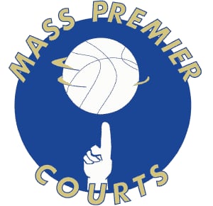 Mass Premier Courts