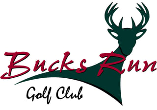 Buck's Run Golf Club