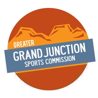 Cameo Shooting Complex