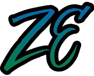 Zero Excuses Basketball