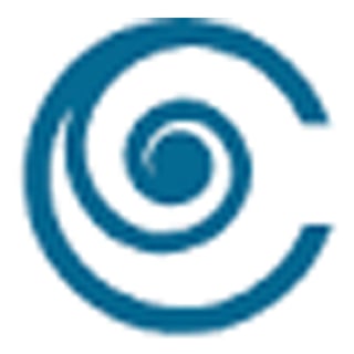 The Oncenter 