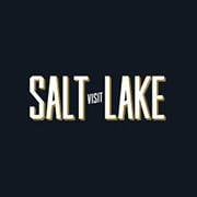 Salt Lake Indoor Soccer