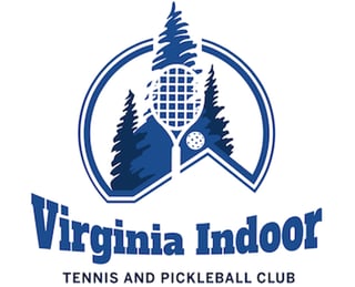 Virginia Indoor Tennis and Pickleball Club