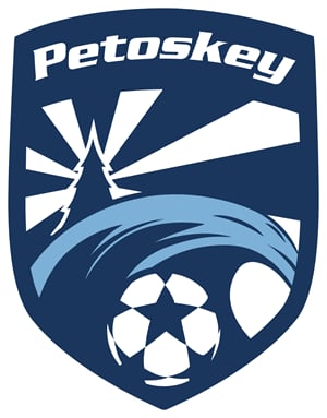 Click Road Soccer Complex