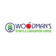 Woodman's Sports & Convention Center