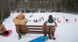 Pigeon Creek Park