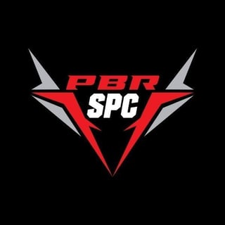 PBR Sport Performance Center