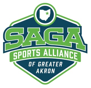 John S. Knight Center