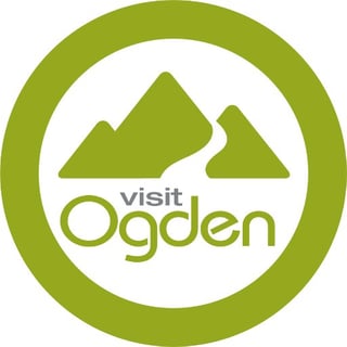 Ogden Kayak Park