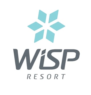 WISP Resort