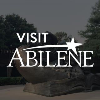 Abilene Country Club: North Course