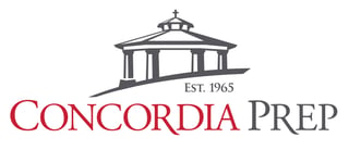 Concordia Preparatory School