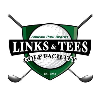 Links & Tees Golf Facility