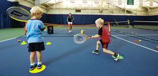 Grand Traverse Resort and Spa