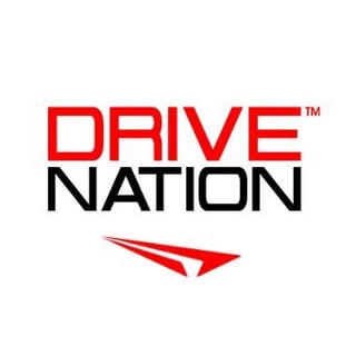 Drive Nation