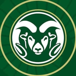 Ram Field