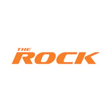 The Rock Sports Complex