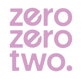 Zero Zero Two