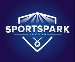 Sportspark Tucson